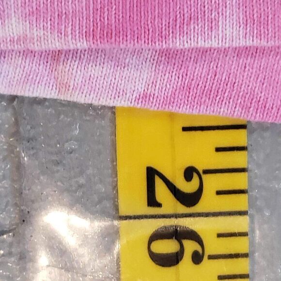 VTG 1995 Liquid Blue Grateful Dead Dancing Bears Tie Dye T-Shirt Size Small S - Picture 8 of 11